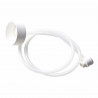 Dispensador de Agua Xiaomi S1 TUBE BHR9431TY Blanco