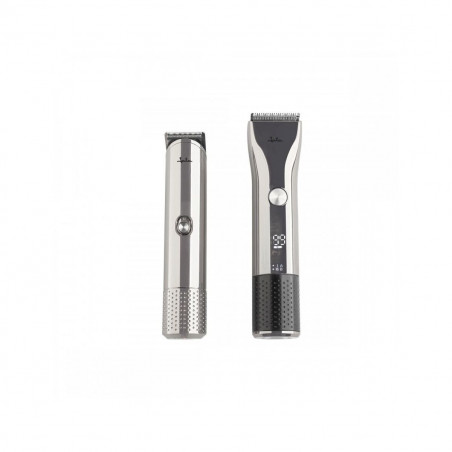 Hair Clippers JATA JBSE2102