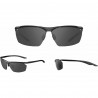 Men's Sunglasses Xiaomi BHR8027GL