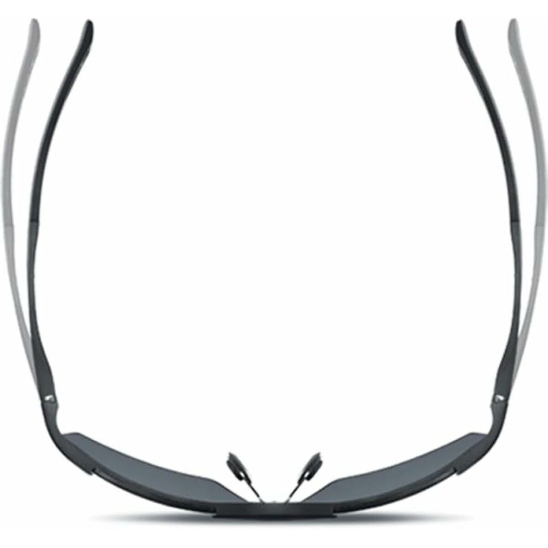 Men's Sunglasses Xiaomi BHR8027GL