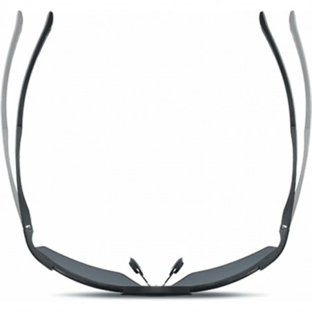 Lunettes de soleil Homme Xiaomi BHR8027GL