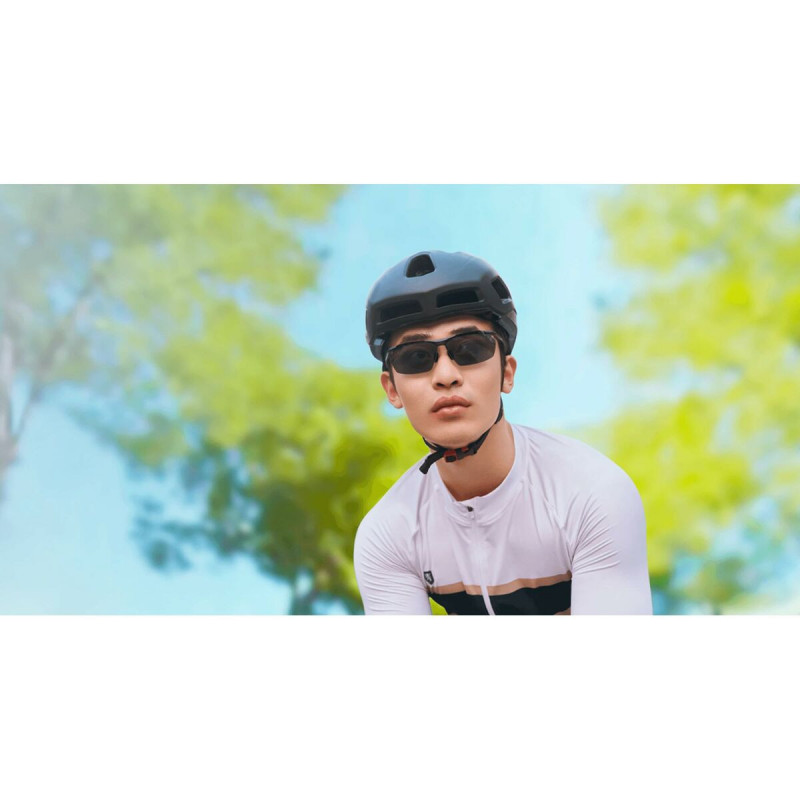 Gafas de Sol Hombre Xiaomi BHR8027GL