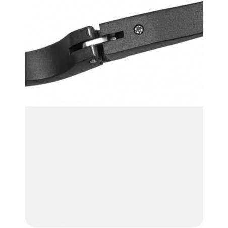 Óculos escuros masculinos Xiaomi BHR8027GL