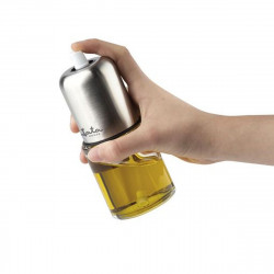 Pulverizador de Azeite ou Vinagre JATA HACC4539      * Vidro 150 ml