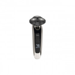 Tondeuses à cheveux / Rasoir JATA JBMA1400