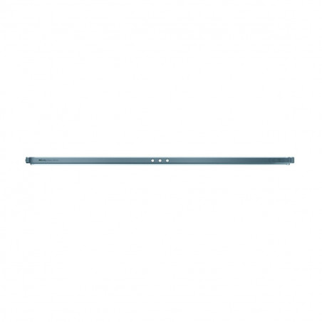 Tablet Lenovo Yoga Tab Plus 12,7" Octa Core 16 GB RAM 256 GB Blau