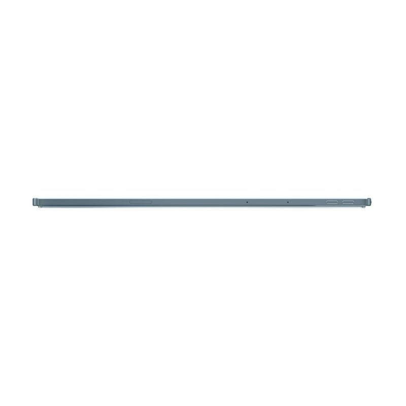 Tablet Lenovo Yoga Tab Plus 12,7" Octa Core 16 GB RAM 256 GB Blue