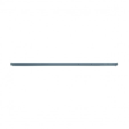 Tablet Lenovo Yoga Tab Plus 12,7" Octa Core 16 GB RAM 256 GB Azul