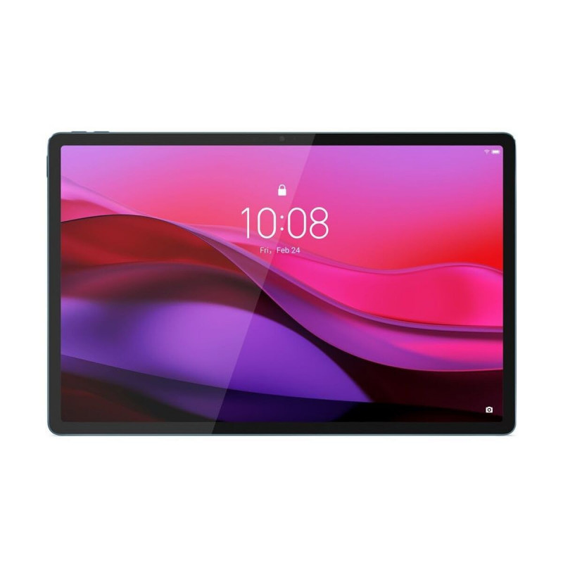 Tablet Lenovo Yoga Tab Plus 12,7" Octa Core 16 GB RAM 256 GB Blau