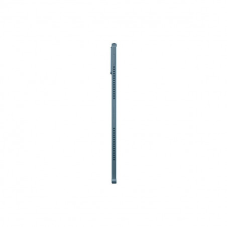 Tablet Lenovo Yoga Tab Plus 12,7" Octa Core 16 GB RAM 256 GB Blau