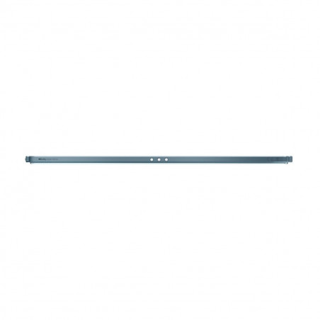 Tablet Lenovo Yoga Tab Plus 12,7" Octa Core 16 GB RAM 256 GB Blau