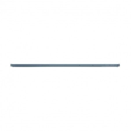 Tablet Lenovo Yoga Tab Plus 12,7" Octa Core 16 GB RAM 256 GB Blau