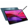 Tablet Lenovo Yoga Tab Plus 12,7" Octa Core 16 GB RAM 256 GB Azzurro