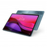 Tablet Lenovo Yoga Tab Plus 12,7" Octa Core 16 GB RAM 256 GB Blau