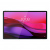 Tablet Lenovo Yoga Tab Plus 12,7" Octa Core 16 GB RAM 256 GB Azul