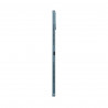 Tablet Lenovo Yoga Tab Plus 12,7" Octa Core 16 GB RAM 256 GB Blau