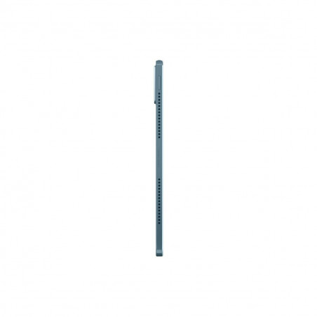 Tablet Lenovo Yoga Tab Plus 12,7" Octa Core 16 GB RAM 256 GB Azul