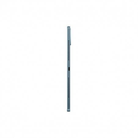 Tablet Lenovo Yoga Tab Plus 12,7" Octa Core 16 GB RAM 256 GB Azzurro