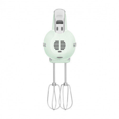 Batedora-Amassadora Smeg HMF01PGEU 250 W