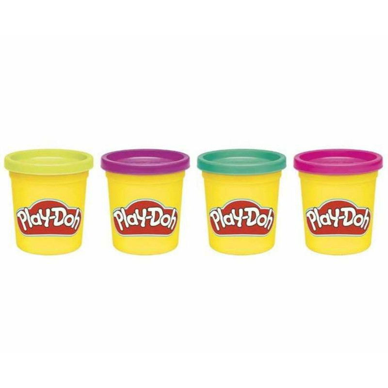 Set di Plastilina Play-Doh