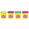 Juego de Plastilina Play-Doh