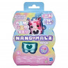 Animal de Estimação Interativo Hasbro 7 cm