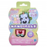 Mascota Interactiva Hasbro 7 cm