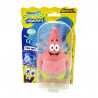 Boneco de Ação Spongebob Monsterflex