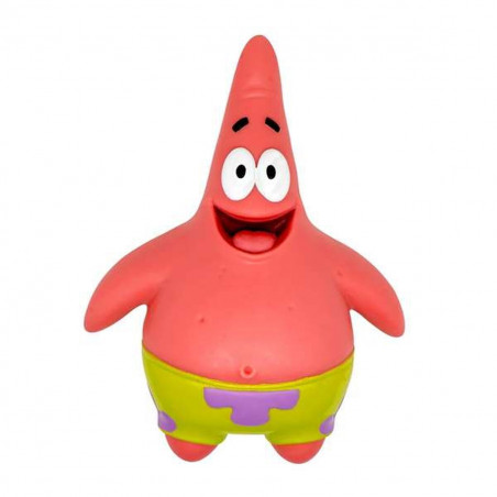 Figurine d'action Spongebob Monsterflex
