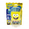 Figurine d'action Spongebob Monsterflex