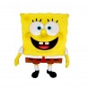 Boneco de Ação Spongebob Monsterflex