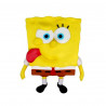 Action-Figur Spongebob Monsterflex