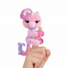 Figuras de Ação Fingerlings 13 cm