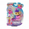 Action Figure Fingerlings 13 cm