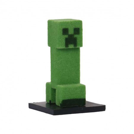 Personaggio d'Azione Minecraft Toppeez