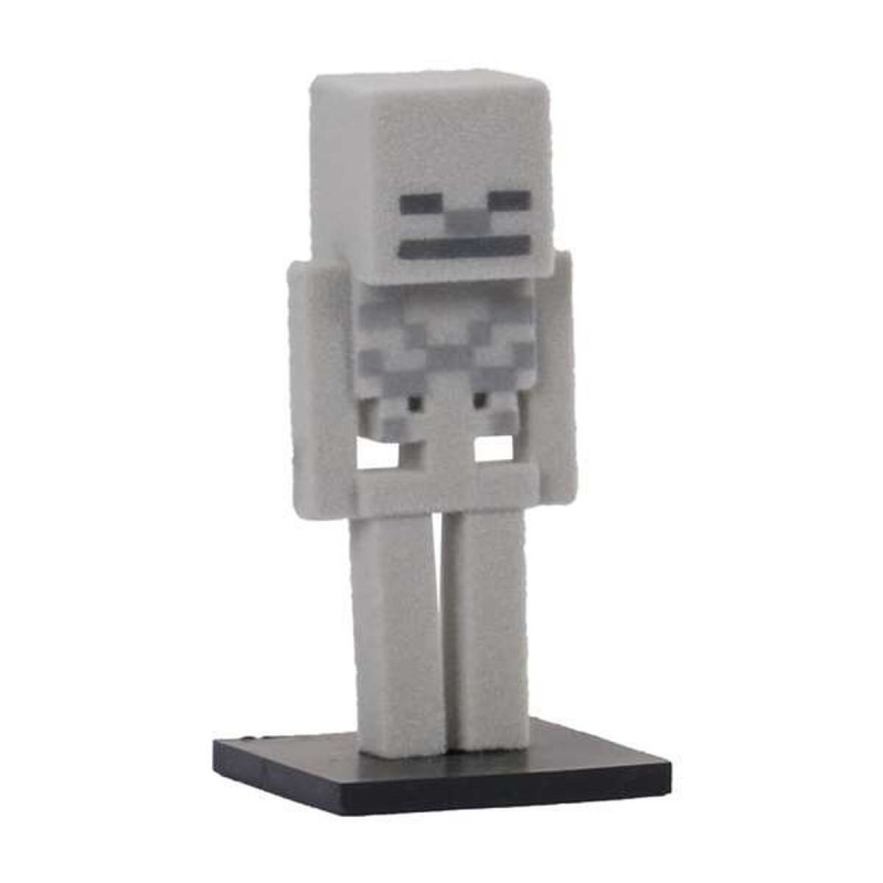 Personaggio d'Azione Minecraft Toppeez