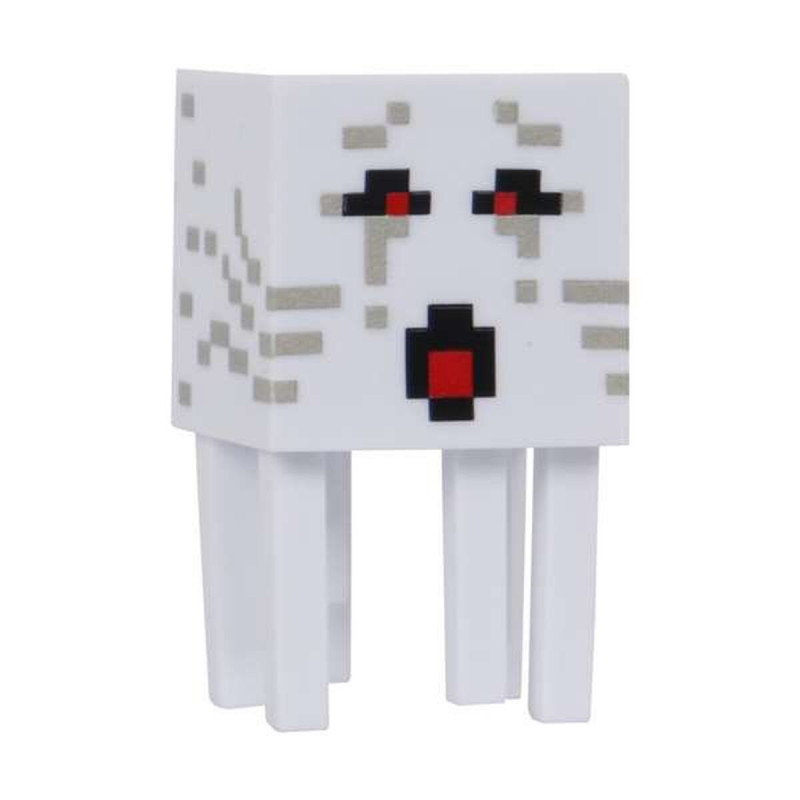 Action-Figur Minecraft Toppeez