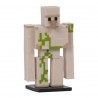 Personaggio d'Azione Minecraft Toppeez