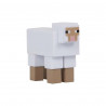 Figurine d'action Minecraft Toppeez