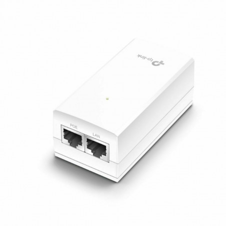Módulo Fibra SFP MultiModo TP-Link POE4818G