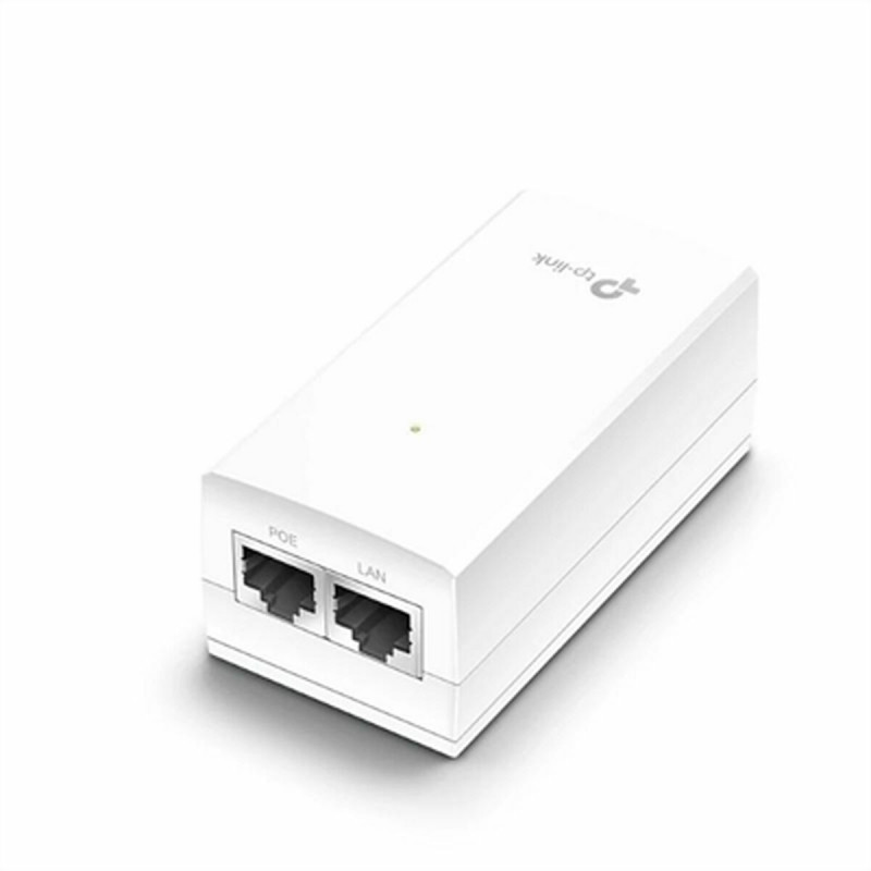 Fasermodul SEP MultioModo TP-Link POE4818G