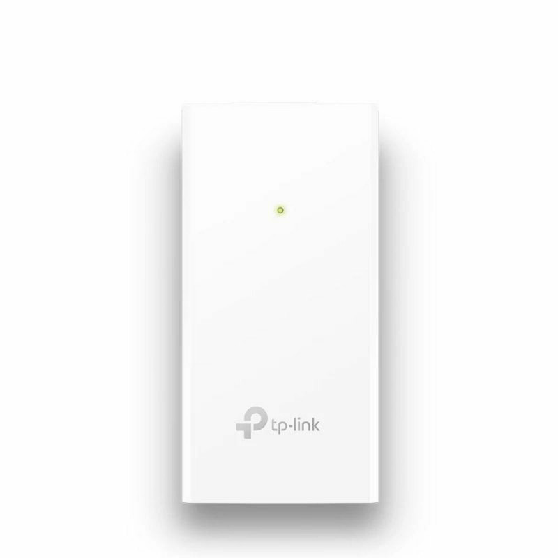 Módulo Fibra SFP MultiModo TP-Link POE4818G