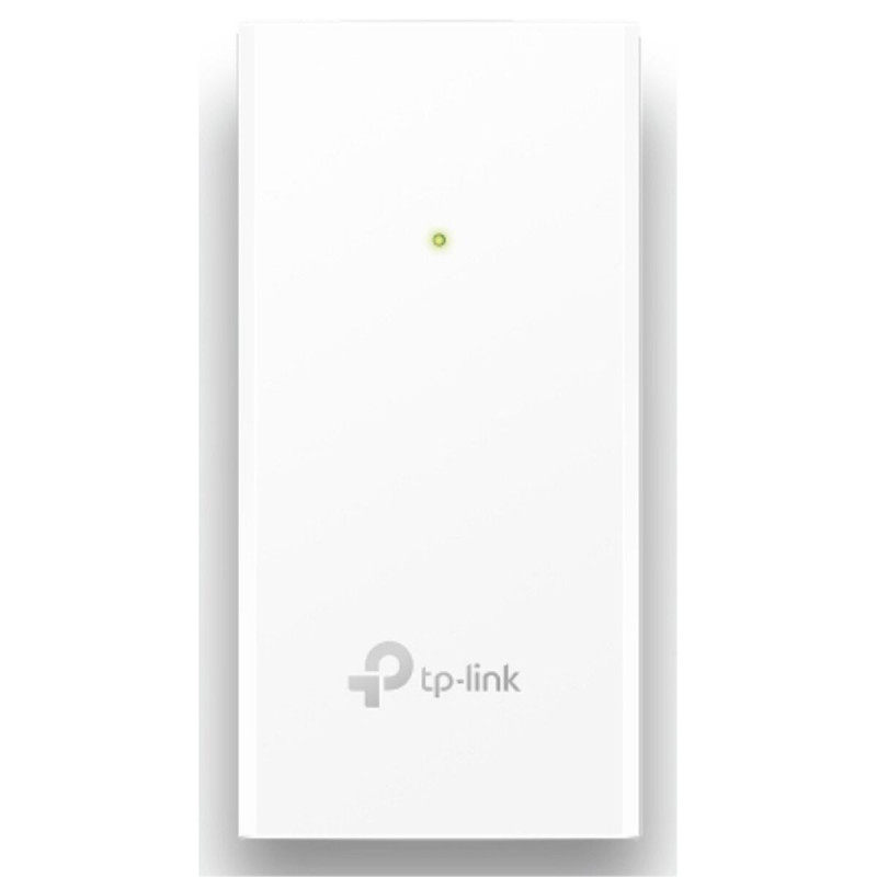 Módulo Fibra SFP MultiModo TP-Link POE4818G