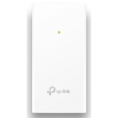 Module SFP à fibre optique multimode TP-Link POE4818G