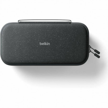 Powerbank Belkin ENA001HQCH-V2