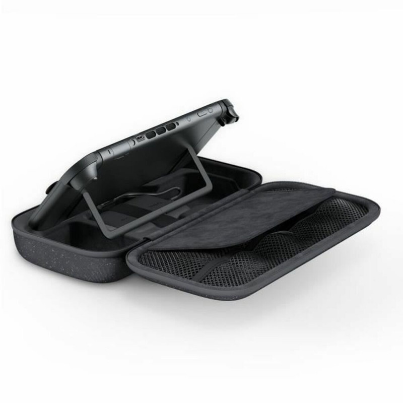 Powerbank Belkin ENA001HQCH-V2