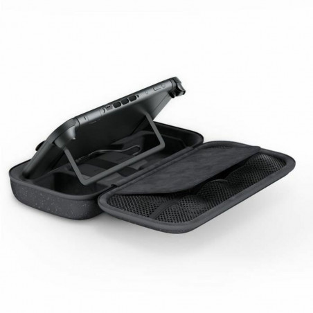 Powerbank Belkin ENA001HQCH-V2