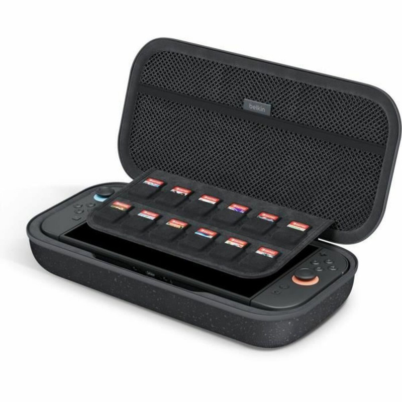 Powerbank Belkin ENA001HQCH-V2