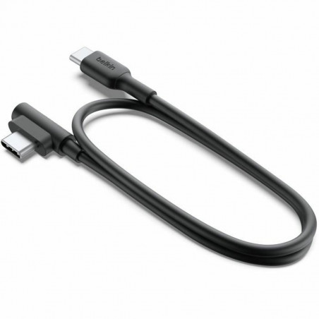 Powerbank Belkin ENA001HQCH-V2