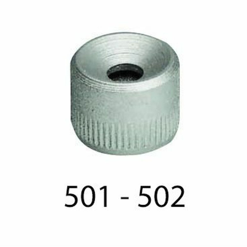 Anschluss UMETA 523/10